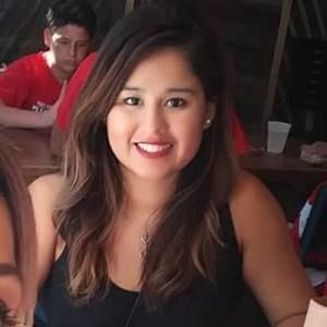 Meet your Posher, Eve